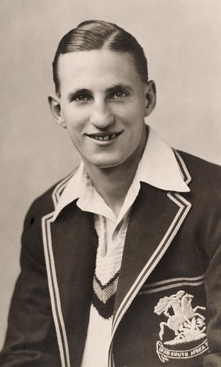 <span class="mw-page-title-main">Len Hutton</span> English cricketer