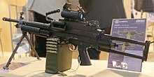 Minimi 7.62 TR MSPO2007-41.jpg