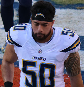 <span class="mw-page-title-main">Manti Te'o</span> American football player (born 1991)