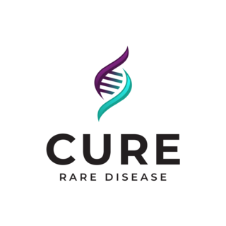 <span class="mw-page-title-main">Cure Rare Disease</span>