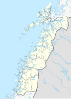 Bodø (Nordland)