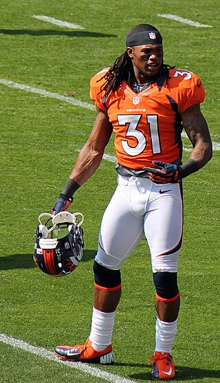 <span class="mw-page-title-main">Omar Bolden</span> American football player (born 1988)