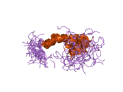 PDB 1z0q EBI.png