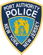 PAPD Patch