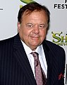 25 iulie: Paul Sorvino, actor american (Băieți buni)