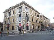 Museo napoleonico di Roma