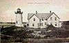 Race Point Light Station