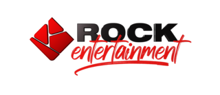 <span class="mw-page-title-main">Rock Entertainment</span> Southeast Asian pay TV channel