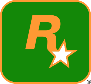 <span class="mw-page-title-main">Rockstar India</span> Indian video game developer