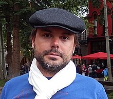 Romain Sardou 2013.jpg