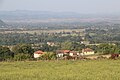 Tabanović - Panorama