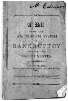 Pamphlet of Bankrupcty act of 1800 Service-rbc-rbpe-rbpe22-rbpe225-22500300-001dq.gif