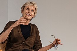 Siri-husvedt litteraturexchange-2019 DSC00115 2.jpg