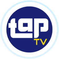 TapTV-ph.png