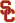 USC Trojans logo.svg