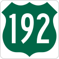 File:US 192 (FL).svg