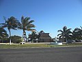 Uaymitún, Yucatán.