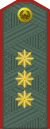 Uzbekistan-army-OF-8.svg