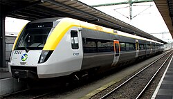 Västtrafik trein 3264.jpg