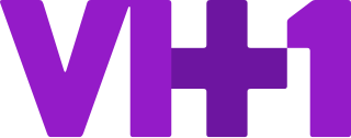 <span class="mw-page-title-main">VH1 (Danish TV channel)</span> Danish music TV channel