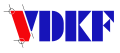 Logo des Verbands Deutscher Kälte-Klima-Fachbetriebe