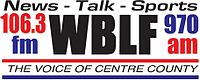 WBLF 106.3-970 logo.jpg