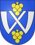 Blazono de Walperswil