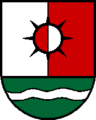 Hinzenbach