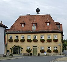 Wiesenbronn Rathaus 50513.jpg