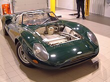 Xj13 front.JPG