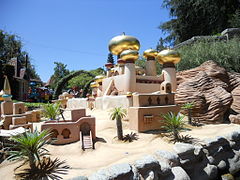 Agrabah side view.jpg