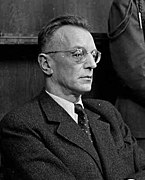 Arthur Seyss-Inquart at Nurenberg Trial (cropped).jpg