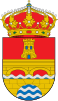 Coat of arms of As Pontes de García Rodríguez