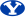 BYU Cougars logo.svg