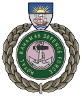 Thumbnail for Royal Bahamas Defence Force