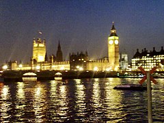 Big Ben (Queen Elizabeth Tower) 05.jpg