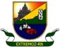 Wapen van Extremoz