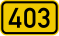 DK404