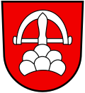 Blazono de Ringgenberg