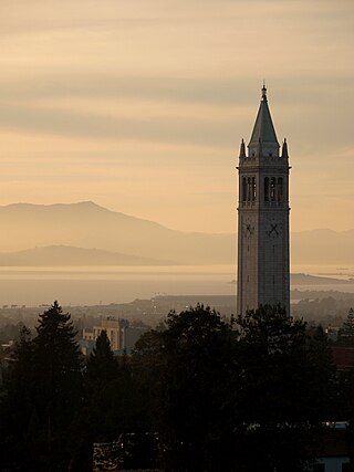 <span class="mw-page-title-main">Alameda County, California</span> County in California, United States