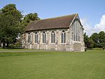 Chichester Greyfriars.jpg