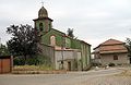 Chiesa Santa Maria della Minerva.