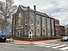 Church of the Resurrection, Washington, D.C. (Diocese of Christ Our Hope)