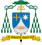 Herb duchownego