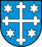 Coat of arms of Schötz