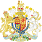 Coat of Arms of the United Kingdom (1837-1952).svg