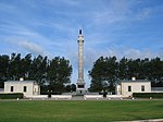 Thumbnail for File:Colonne de la Grande Armée.jpg