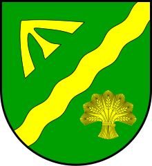 DEU Grinau COA.svg