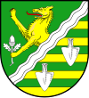 Probsteierhagen