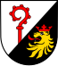 Blason de Roth